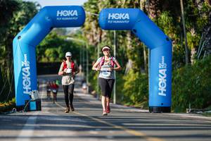 BIB: 
                            <button type="button" onclick="openModal(22573595)" class="btn btn-primary btn-sm float-right btn-popup" data-toggle="modal" data-target=".modal-high-quality">
                        <i class="fas fa-shopping-cart"></i> Add to Cart
                    </button>
                                            <button type="button" onclick="isThisMe(22573595, true)" class="btn btn-success btn-sm float-right btn-popup btn-isme hidden" data-toggle="tooltip" data-placement="bottom" title="นี่คือรูปของคุณใช่ไหม คลิกที่นี่เพื่อเอาเข้าอัลบั้ม">
                        <i class="fas fa-plus"></i> Add to album
                    </button>
                    <button type="button" onclick="isThisMe(22573595, false)" class="btn btn-warning btn-sm float-right btn-popup btn-isnotme hidden">
                        <i class="fas fa-ban"></i> Remove from album
                    </button>